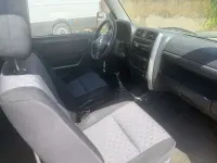 Usata Suzuki Jimny 86 CV (63 kW) 2011 Other SUV