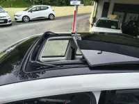 Gebraucht VW up! high up! 75 PS (55 kW) 2019 Weiß Kleinwagen