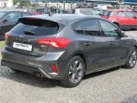 Usata Ford Focus ST-Line 125 CV (91 kW) 2021 Other Berlina