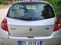 usata Renault Clio Clio 1.5 dCi 105CV 3 porte Le Iene