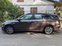 usata Fiat Tipo 1.3 Mjt S&S SW Easy