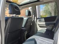 Usata Nissan X-Trail 136 CV (100 kW) 2006 Grigio SUV