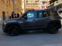 Usata Jeep Renegade Limited 120 CV (88 kW) 2019 SUV