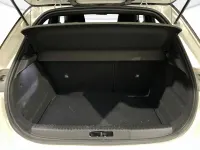 Usata Opel Mokka S 130 CV (95 kW) 2025 Bianco SUV
