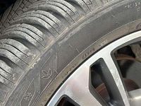 Usata Ford Fiesta 101 CV (74 kW) 2014 Utilitaria