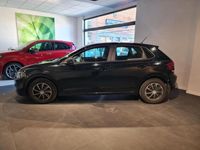 usata VW Polo 1.6 TDI 5p. Comfortline BlueMotion Technology del 2018 usata a Pianezza