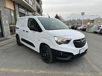 usata Opel Combo Edition 1.5