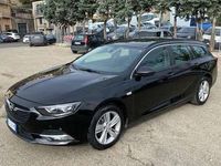 usata Opel Insignia InsigniaSports Tourer 1.6 cdti Business s