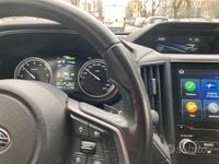 Usata Subaru Forester Style 150 CV (110 kW) 2023 SUV