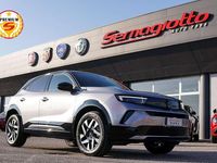 Nuova Opel Mokka 136 CV (100 kW) 2025 Grigio SUV