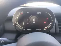 Usata Mini ONE 75 CV (55 kW) 2020 Navorio Utilitaria