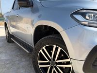 Gebraucht Mercedes E250 Progressive 190 PS (139 kW) 2018 Silber Cabrio