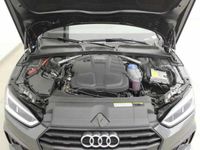 usata Audi A5 Cabriolet /S5/ A5 COUPE' 40 TDI S TRONIC MY 19