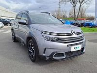 usata Citroën C5 Aircross BlueHDi 180 S&S Feel EAT8