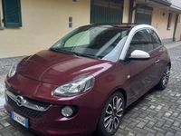 usata Opel Adam 1.4