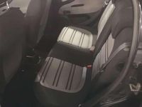 Usata Fiat Punto Evo S 75 CV (55 kW) 2011 Utilitaria