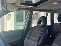 Usata Toyota RAV4 116 CV (85 kW) 2005 Grigio SUV
