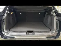 Nuova Renault Symbioz Techno 140 CV (102 kW) 2026 Nero SUV