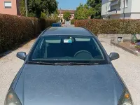 Usata Opel Astra 60 CV (44 kW) 2006 Grigio Station wagon