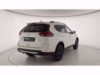 usata Nissan X-Trail 1.3 dig-t n-design 2wd dct