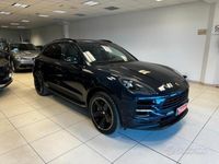 usata Porsche Macan 3.0 S 354cv pdk - IVA ESPOSTA