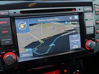 Usata Fiat Bravo 120 CV (88 kW) 2012 Utilitaria