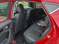 Usata EVO Evo 4 115 CV (84 kW) 2023 Rosso SUV