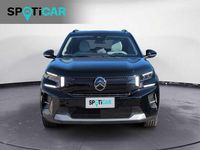 Usata Citroën C3 PureTech 101 CV (74 kW) 2025 Nero SUV
