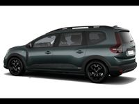 usata Dacia Jogger Jogger1.0 TCe 110 CV 7 posti Expression nuova a Oderzo