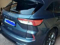 Usata Ford Kuga ST-Line X 120 CV (88 kW) 2021 SUV