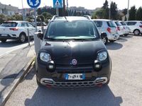 usata Fiat Panda Cross 4x4 RECANATI - 1.3 MJT S&S 4x4