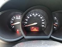 Usata Kia Rio 2012 Berlina