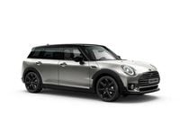 Usata Mini Cooper D 150 CV (110 kW) 2019 Utilitaria