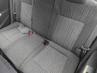 Usata Opel Astra 110 CV (80 kW) 2012 Station wagon