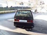 Usata Lancia Ypsilon 56 CV (41 kW) 1989 Bronzo Utilitaria