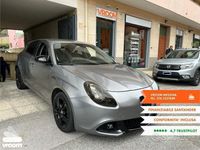 usata Alfa Romeo Giulietta Giulietta (2010-21)1.6 JT...