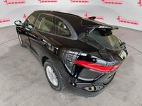 Occasion Jaguar F-Pace Pure 179 ch (131 kW) 2018 Noir SUV