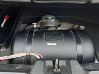 usata Mercedes 200 SLK Kompressor