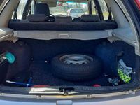 Usata Tata Indigo 2010 Station wagon