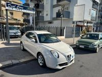 usata Alfa Romeo MiTo 1.4 70 CV 8V Progression