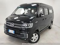 Nuova Kia e-Niro 50 kW (68 CV) 2025 Nero SUV