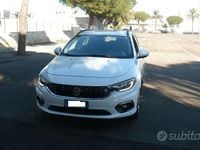 Usata Fiat Tipo Wagon 120 CV (88 kW) 2019 Station wagon