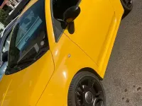 Usata Abarth 595 165 CV (121 kW) 2020 Berlina