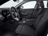 Nuova BMW 120 M Sport 163 CV (119 kW) 2025 Bianco Utilitaria