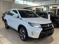 Ny Suzuki Vitara Cool 129 HK (94 kW) 2025 Grå SUV