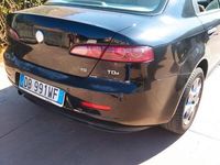 usata Alfa Romeo 159 - perfetta