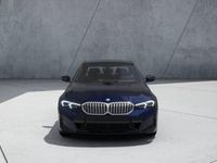 usata BMW 320 Serie 3 i xDrive Msport nuova a Imola