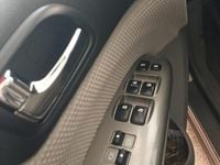 Usata Kia Carnival 185 CV (136 kW) 2007 Grigio Monovolume