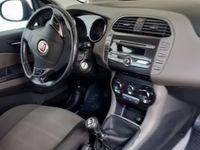 usata Fiat Bravo Bravo 1.6 MJT 105 CV DPF Active