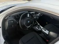 Gebraucht BMW 118 150 PS (110 kW) 2019 Kleinwagen